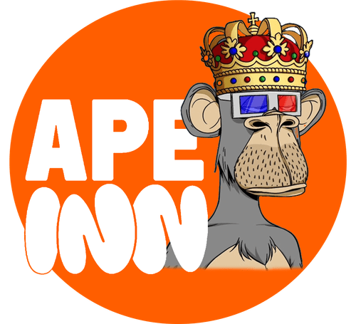 APE INN