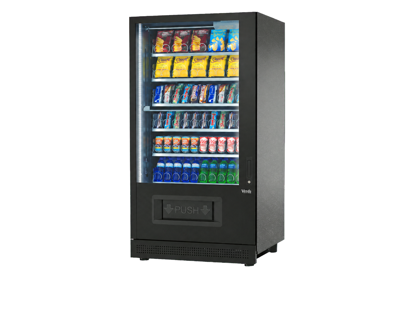 G-Snack KSX